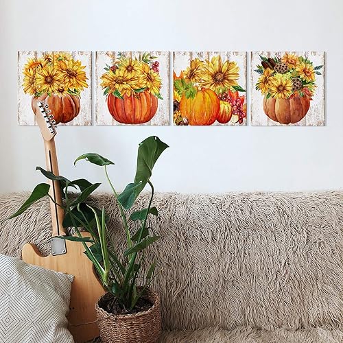 Miniatura 292 de Decoración rústica de cabaña, arte de pared de oso de vida silvestre, bosque, guardería, águila, lobo, alce, ciervo, imágenes para sala de estar,