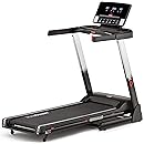 reebok v 8.90 treadmill