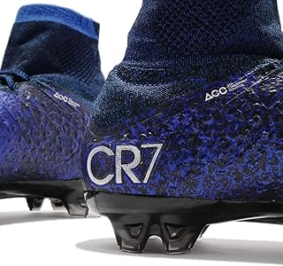 superfly 4 royal blue price