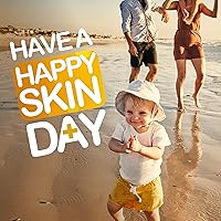 Vista 6 de A+D Original Diaper Rash Ointment, 1 Pound Jar Pack of 2