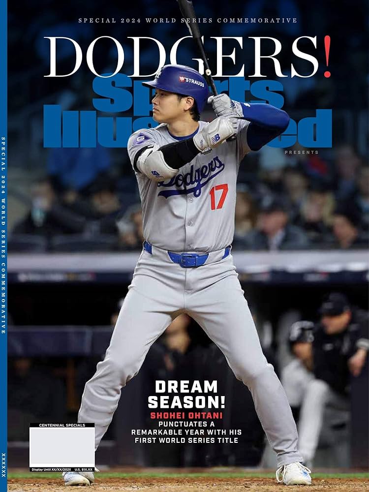 TOTAL BASEBALL MLB メジャーリーグ 洋書 ワールドシリーズ Total Baseball: The Official Encyclopedia of Major League