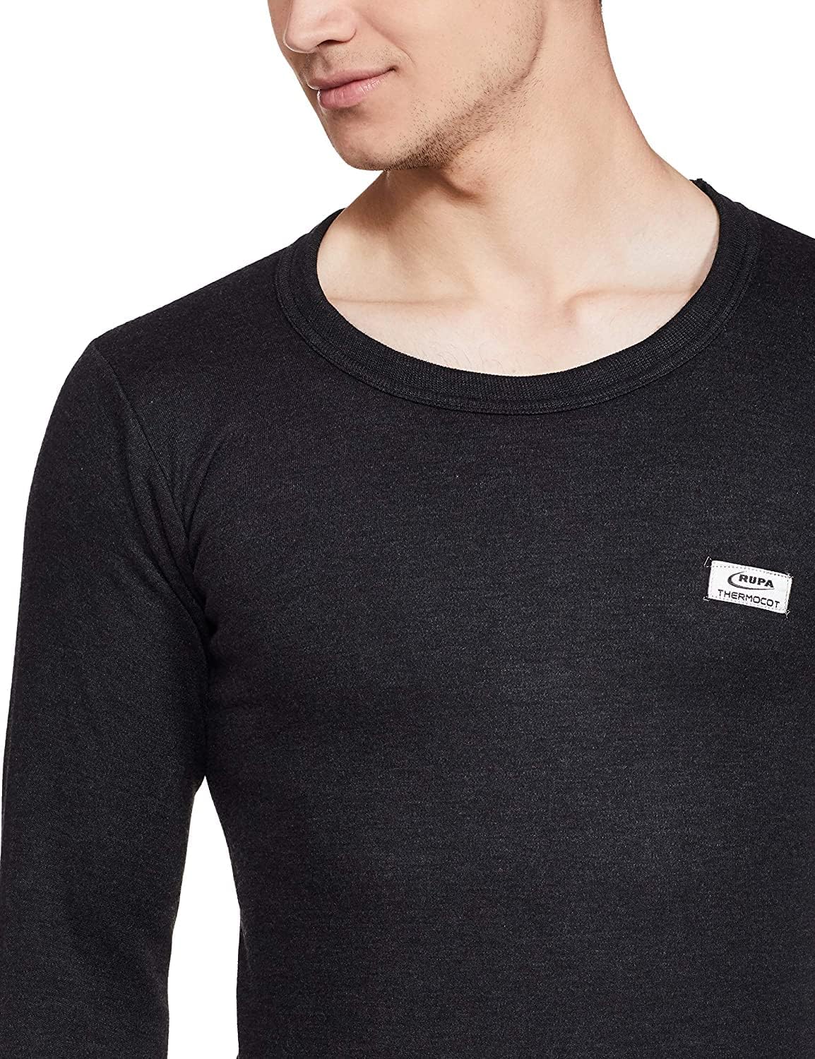 Rupa Thermocot Men's Thermal Top