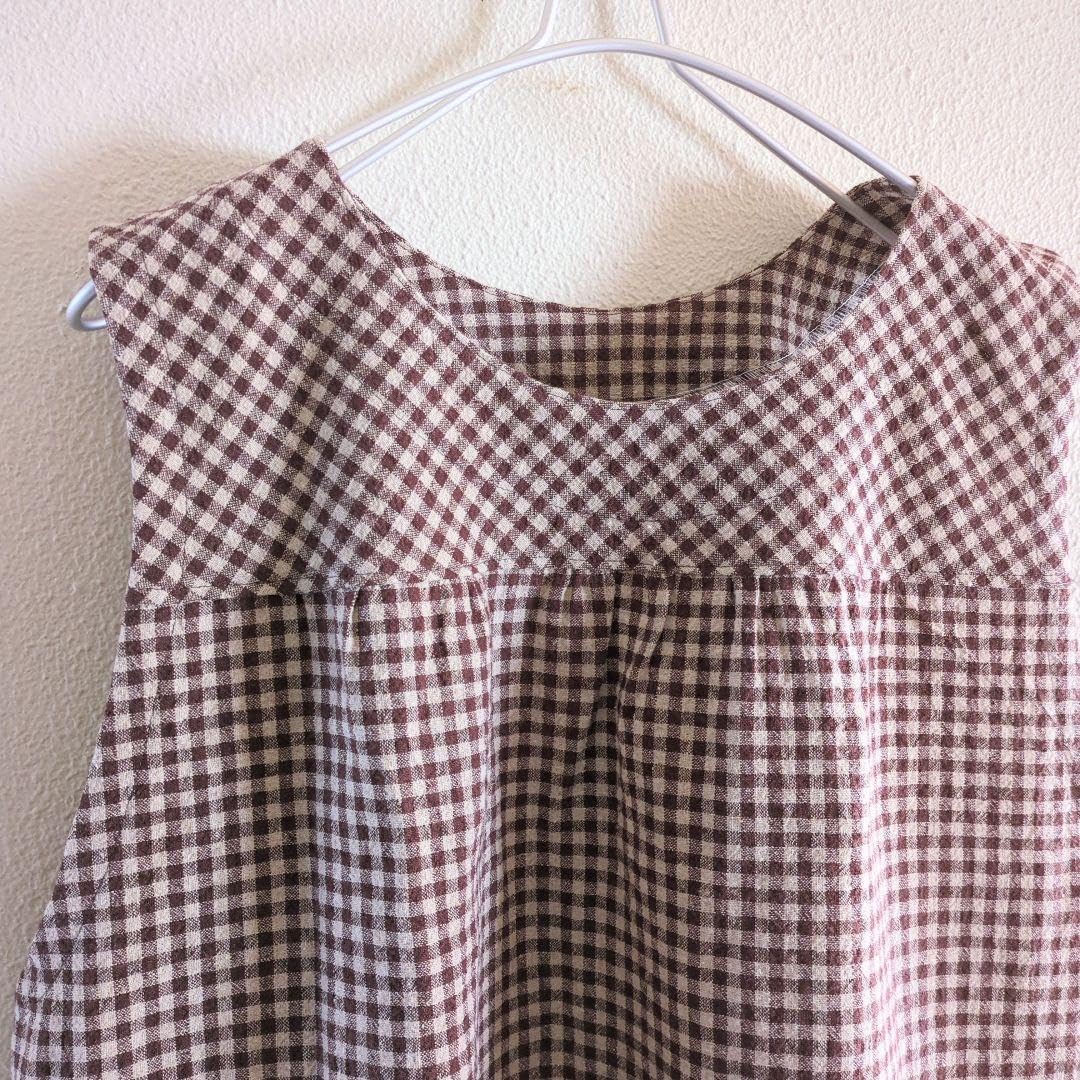 32 JERSERY S/S TEE L/BILLIE EILISH/ビリー・アイリッシュ/強力な