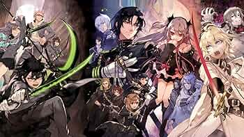 815P6LixRzL._AC_UF350,