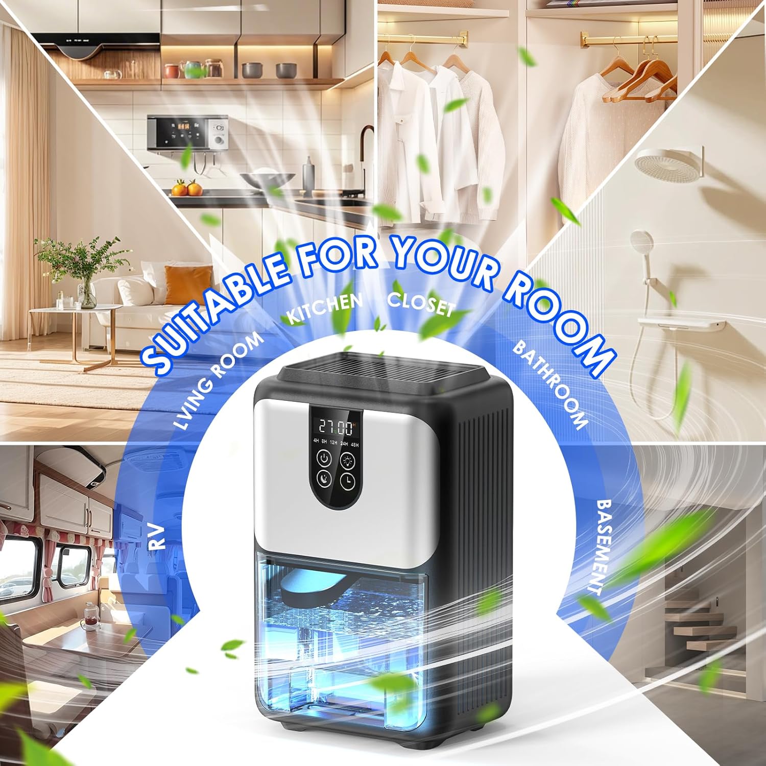 815P7SXLBiL. AC SL1500