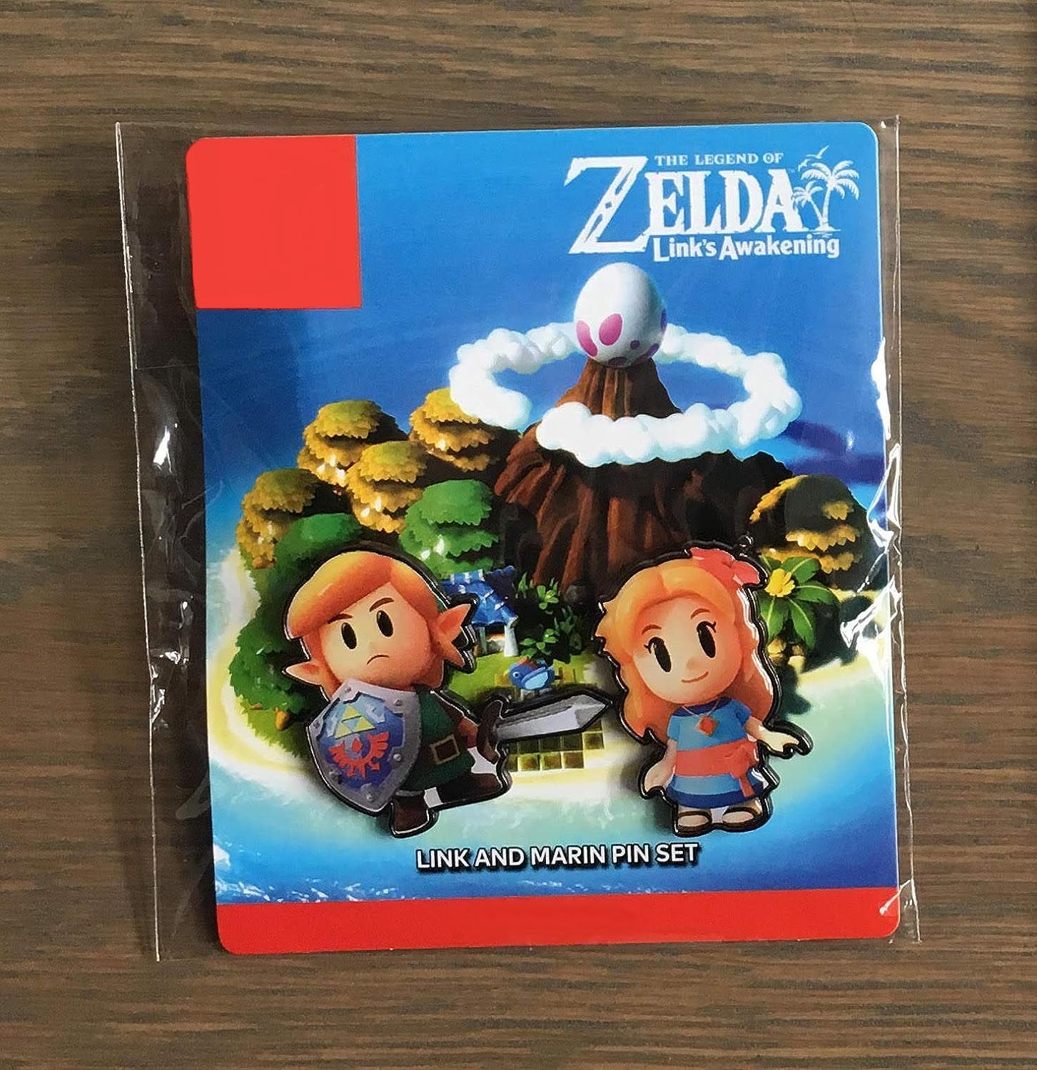 マリリン 12-Inch Chime Hybrid Plush Mattress in a Box | Raymour & Flanigan