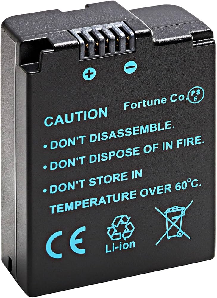Amazon | NinoLite EN-EL21 互換 バッテリー ニコン Nikon 1 V2 対応 Amazon | NinoLite EN-EL21 互換 バッテリー ニコン Nikon 1 V2 対応