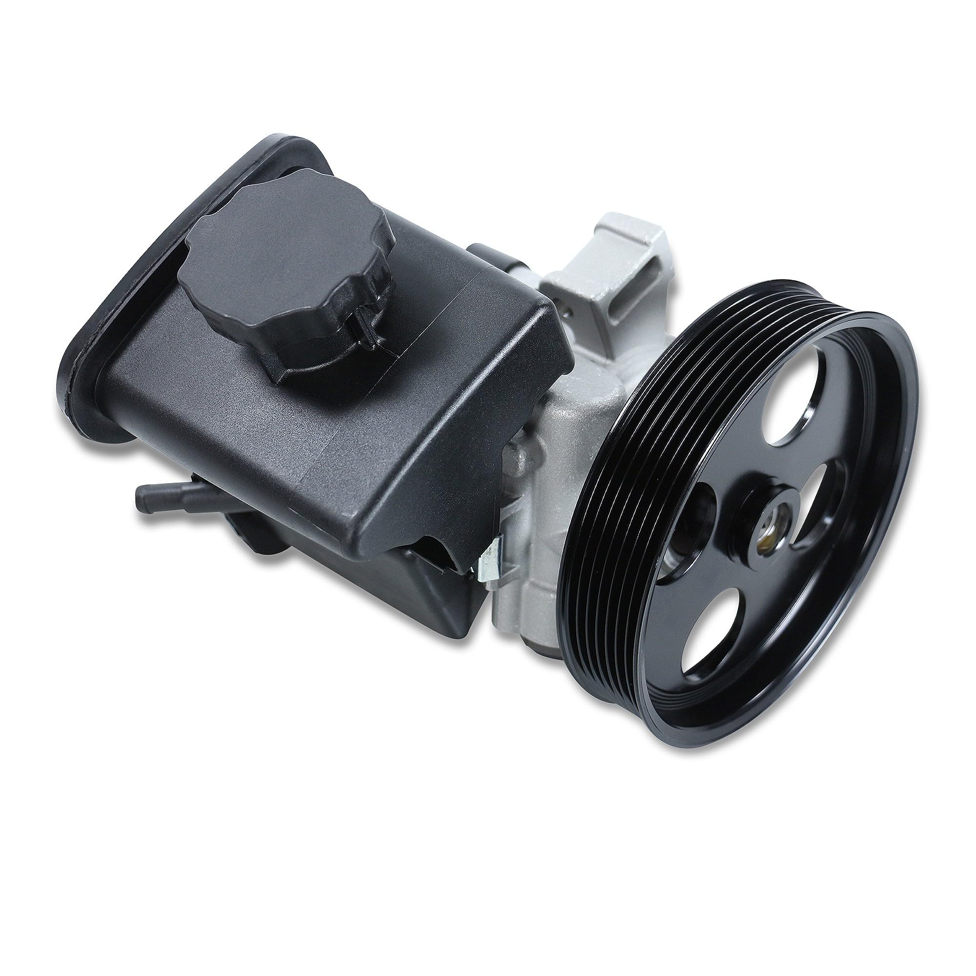 MEYLE Hydraulikpumpe, Lenkung
