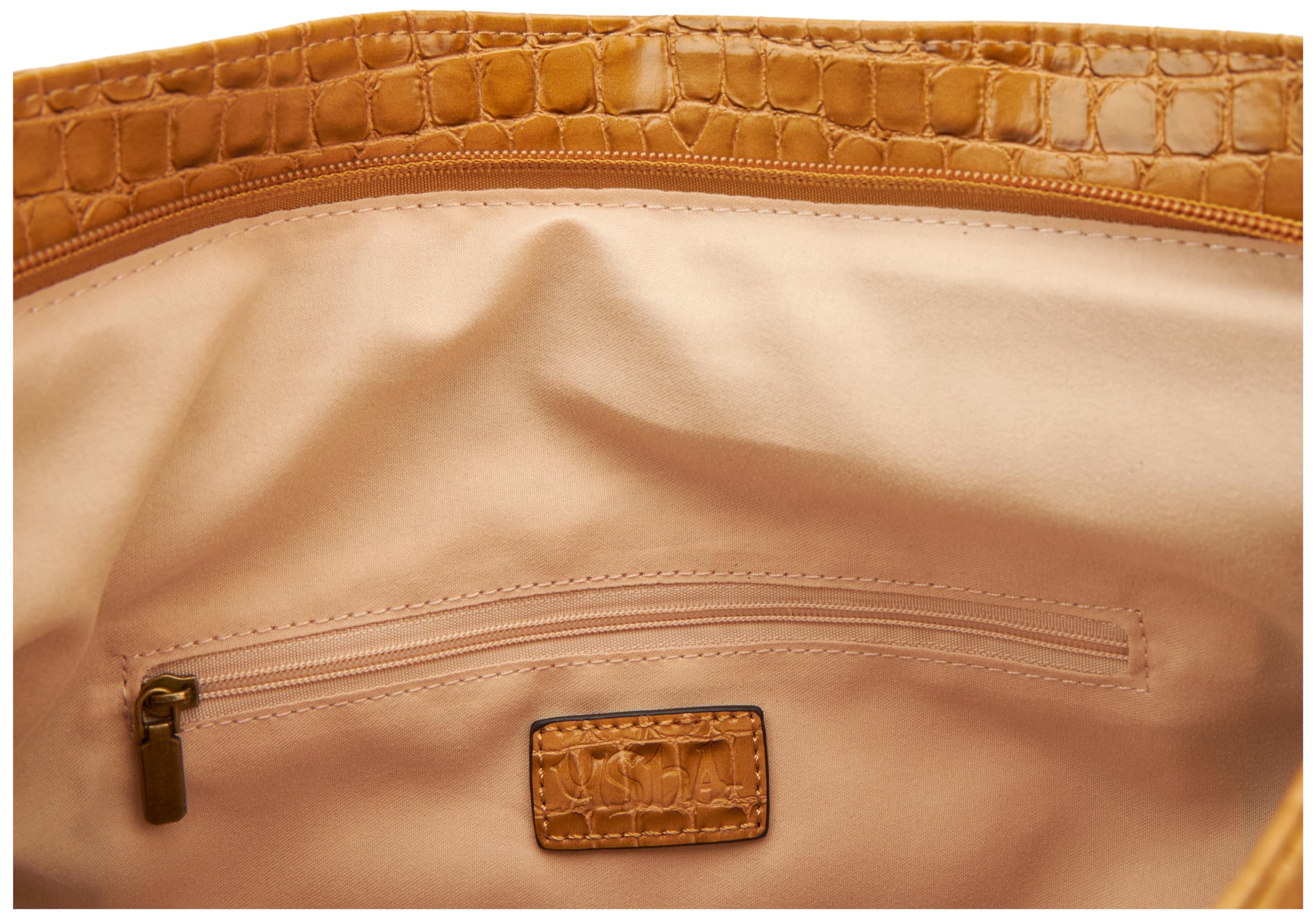IMANE, Shopper Donna
