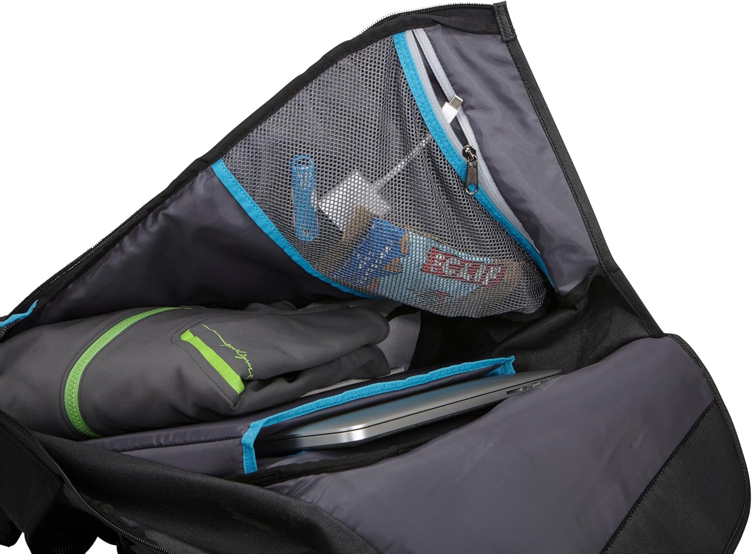 Thule Subterra Backpack 25L - Image 7