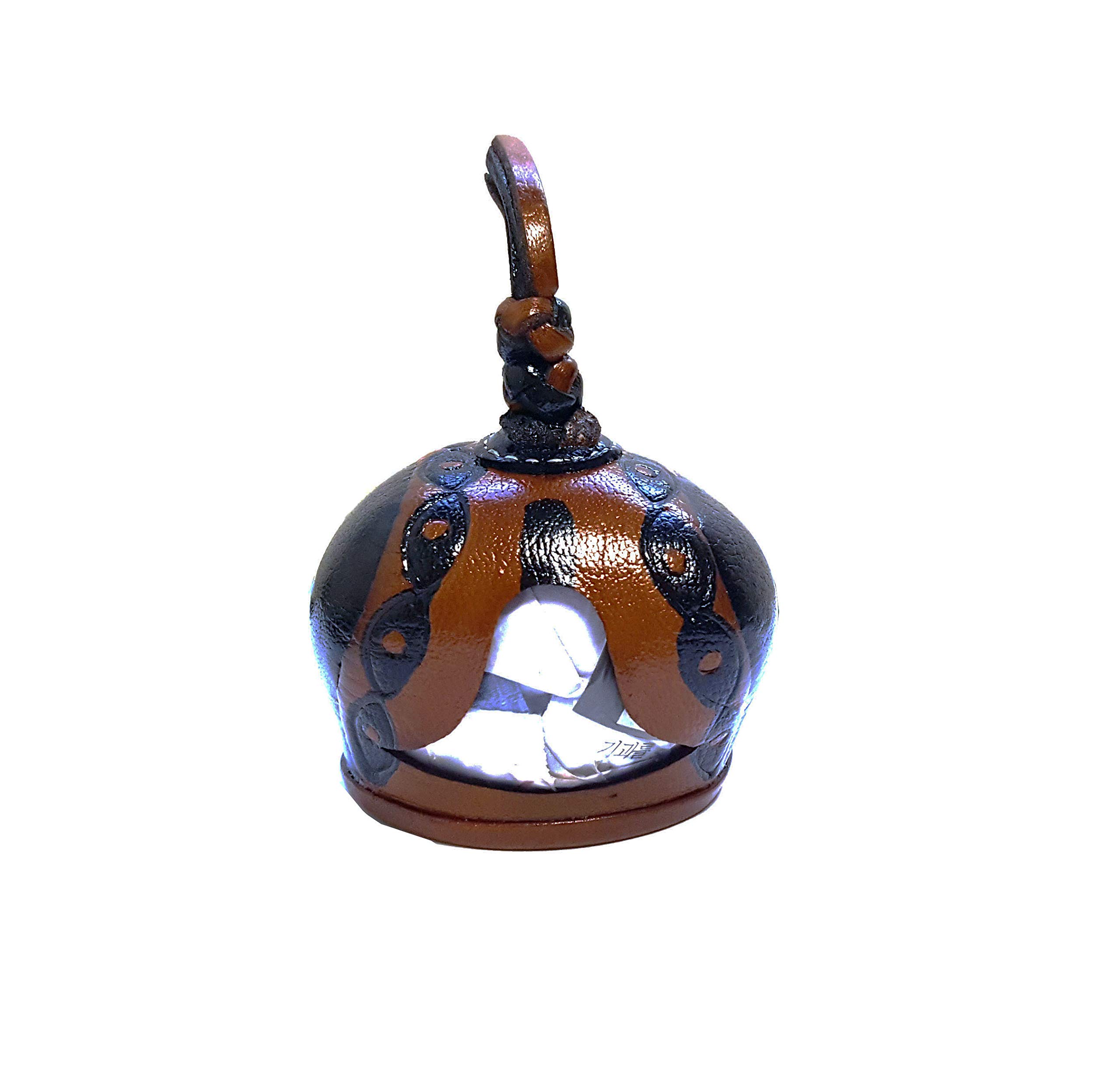 Sciarpa Con Cappuccio - Sara Poiese