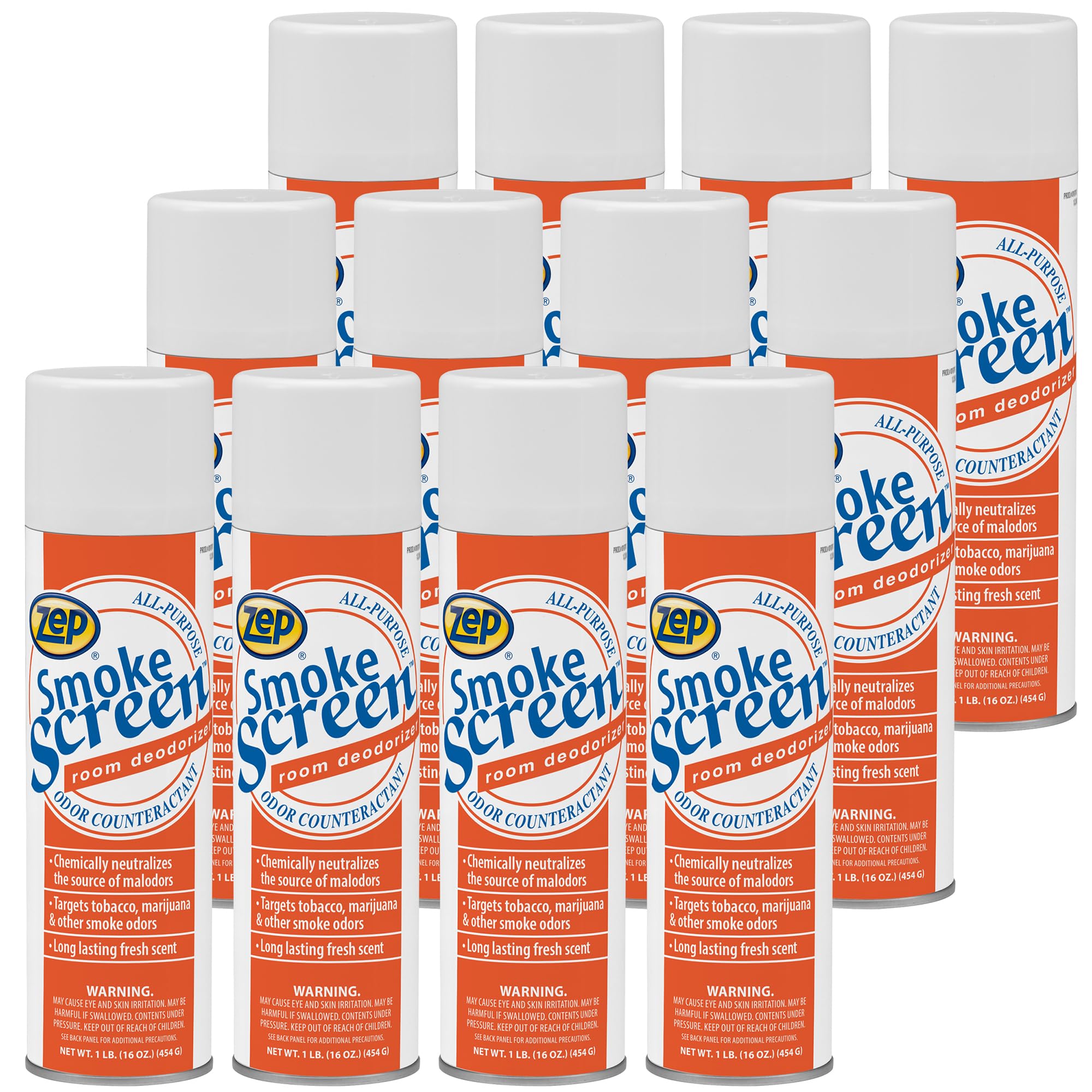 FAKE 『Spray your screen』額装済 Spray your screen – light Blue