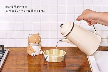 湯けむり ノーリツ GT-C2431ARXからのお取替え 工事付セットで最安価格の