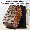 Product Photo 4