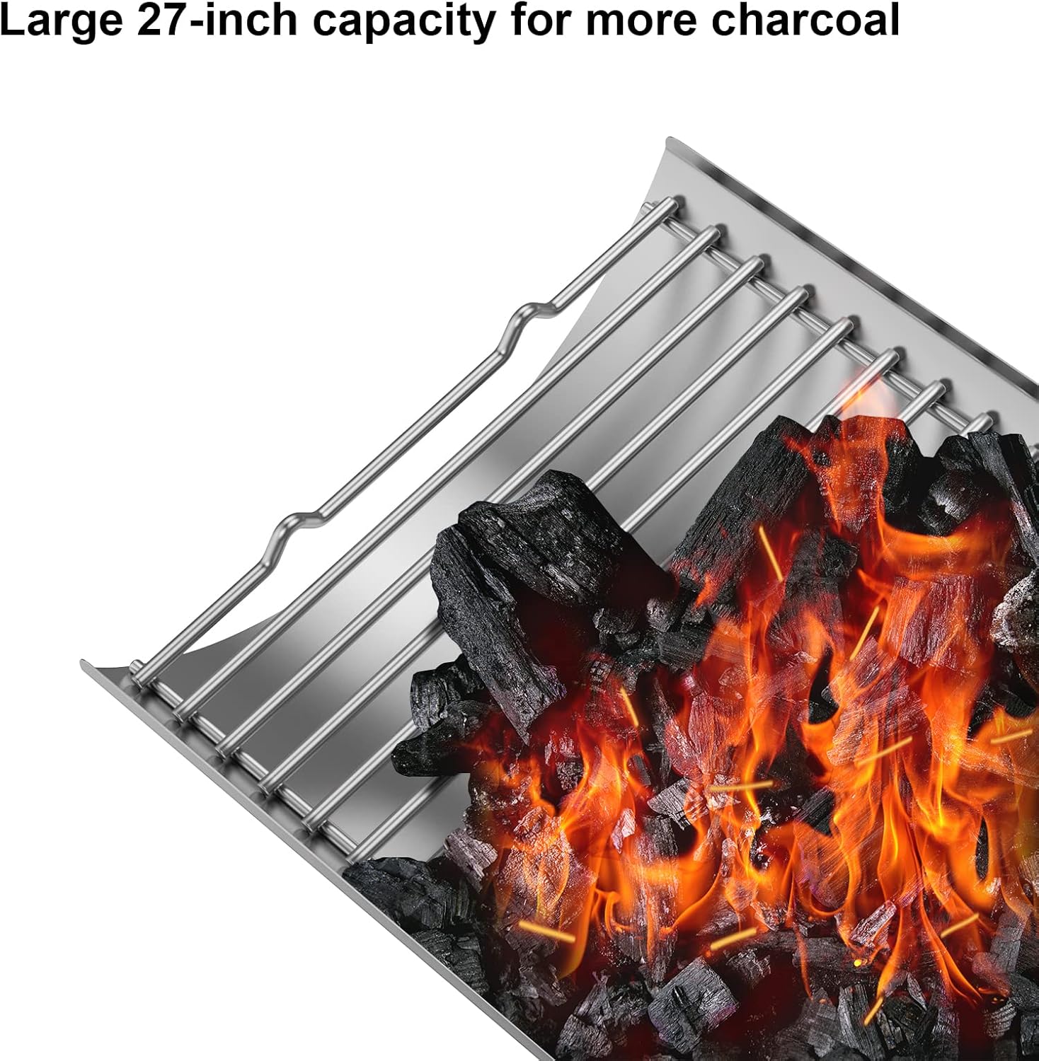 https://m.media-amazon.com/images/I/815PDOMGQfL._AC_SL1500_.jpg