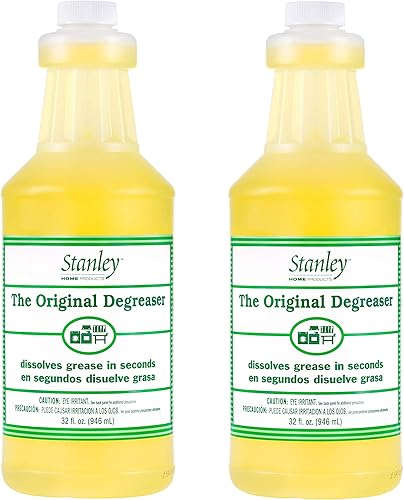 Mejor Calificado En Productos Quimicos De Limpieza Comerciales Y