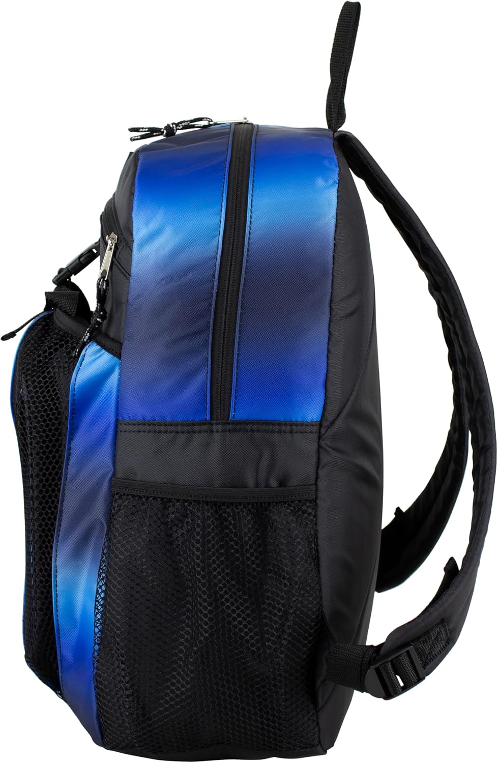 FUEL Travel Backpack Cooler Bag Lunchbox for Work Insulated Cooler Bag Lunch Bag Work Hiking Water Bottle Pockets