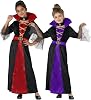 Morph Vampire Costume Kids, Vampire Costume For Girls, Girls Halloween Costumes, Kids Halloween Costumes