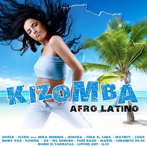 Aida Von Cubanito 20 02 Bei Amazon Music Amazon De amazon de