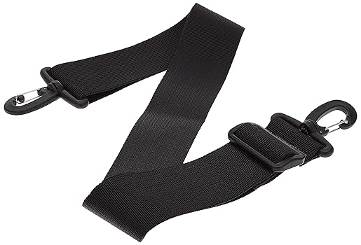 HUNT☆Padded Shoulder - Black Amazon.com : Fox Outdoor Products Tactical Shoulder Holster