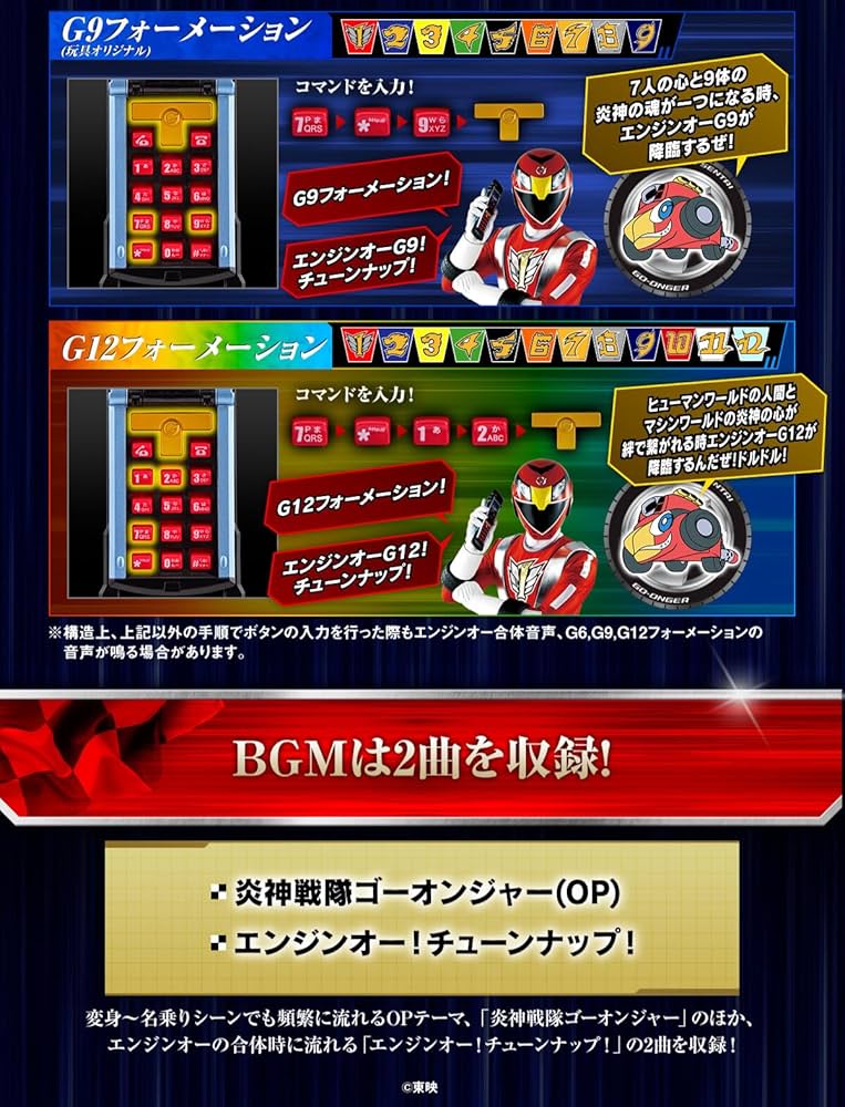 815PJfFDkPL._AC_UF894,