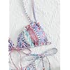 Product Photo 3