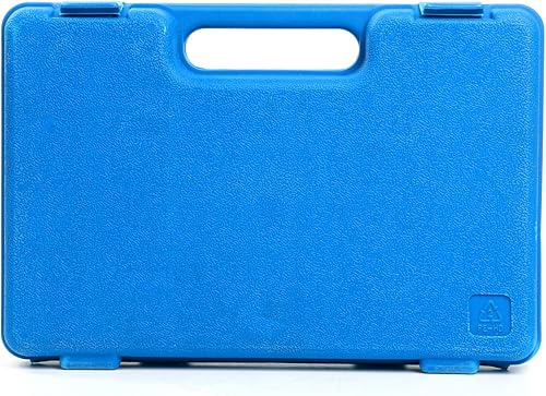 Miniatura 8 de 8MILELAKE Kit de herramientas de sincronización de levas del motor de alineación del árbol de levas compatible para Audi A4 A6 V6 3.0L