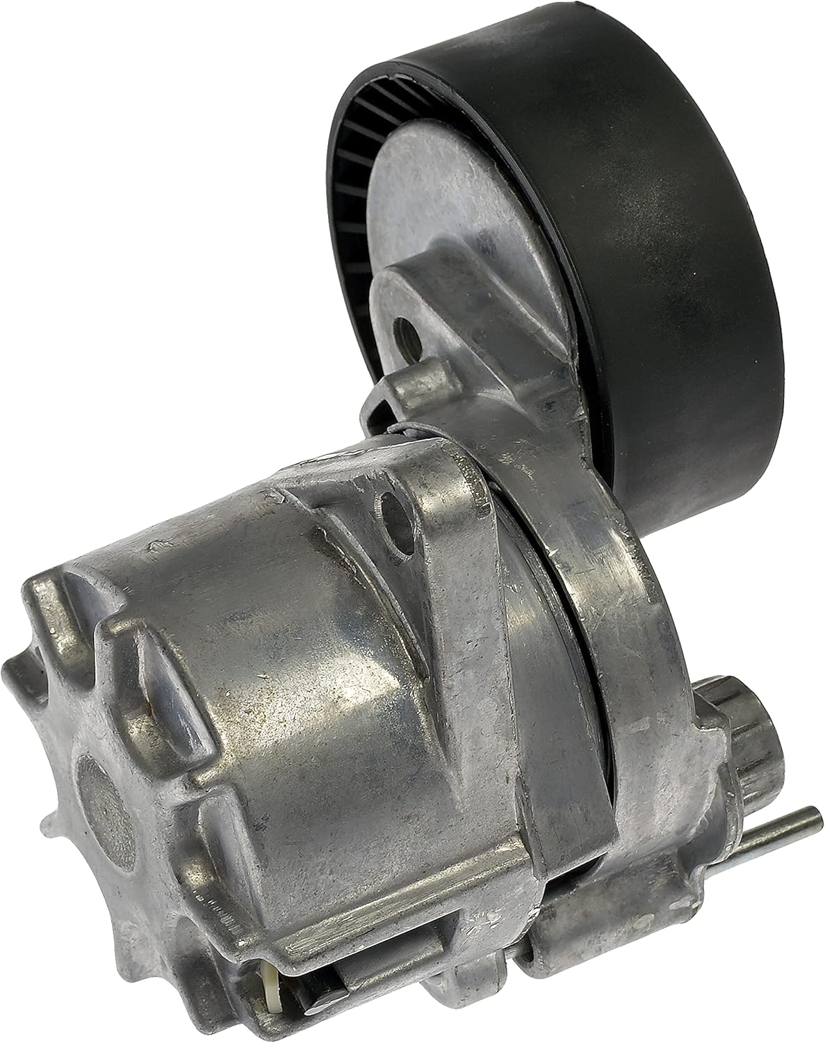 Dorman 1590742 Driver Side Headlight Assembly Compatible with Select Isuzu Models