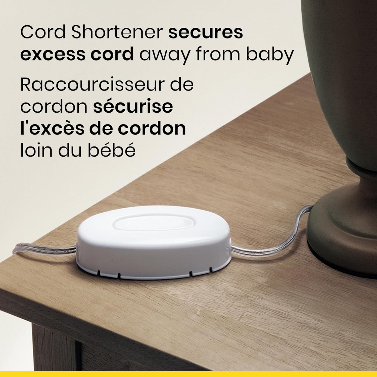 Safety 1st Pre-cruiser Ready Set