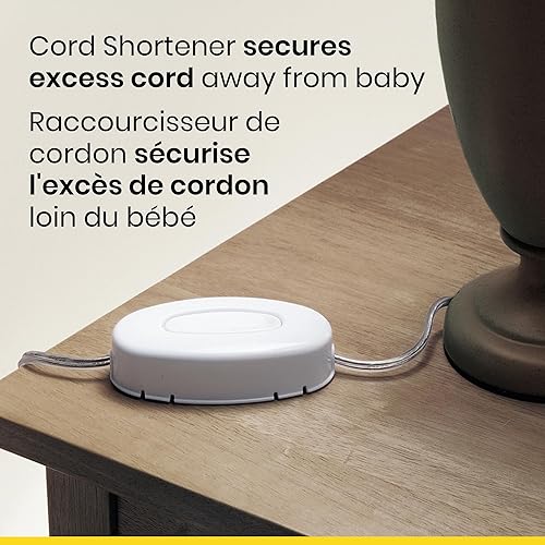 Miniatura 8 de Safety 1st Set listo para pre-crucero