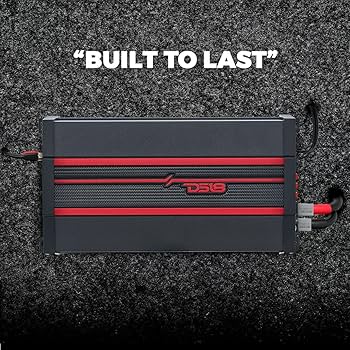 815PN0gb-kL._AC_UF350,