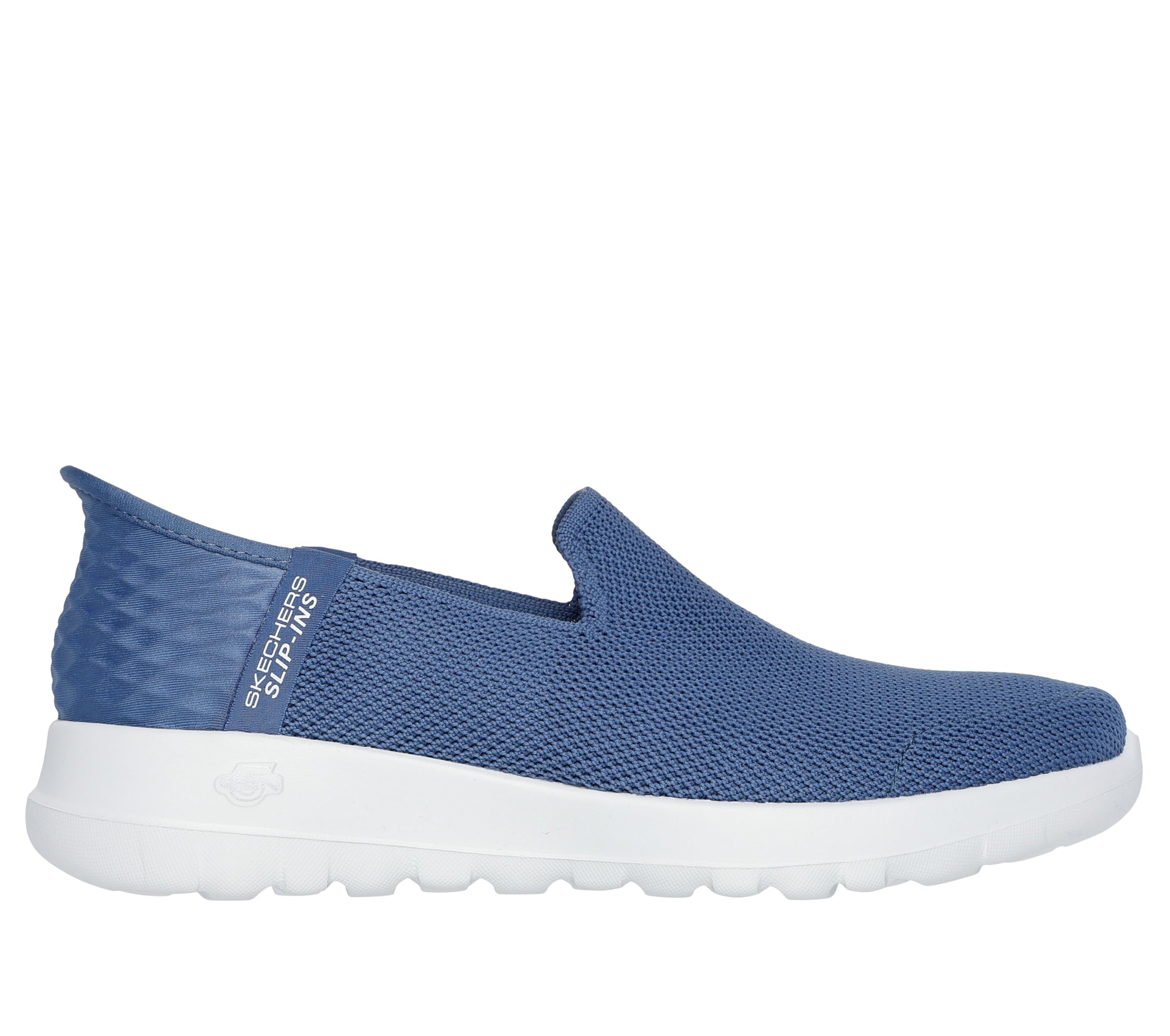 Skechers Kobiety Go Walk Joy Vela Hands Free Slip-insAdidasy