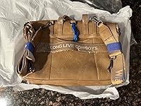 Review Image by JPM JPM