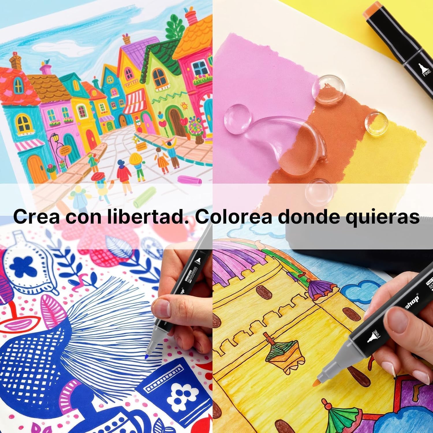 815PQNotZUL. AC SL1500