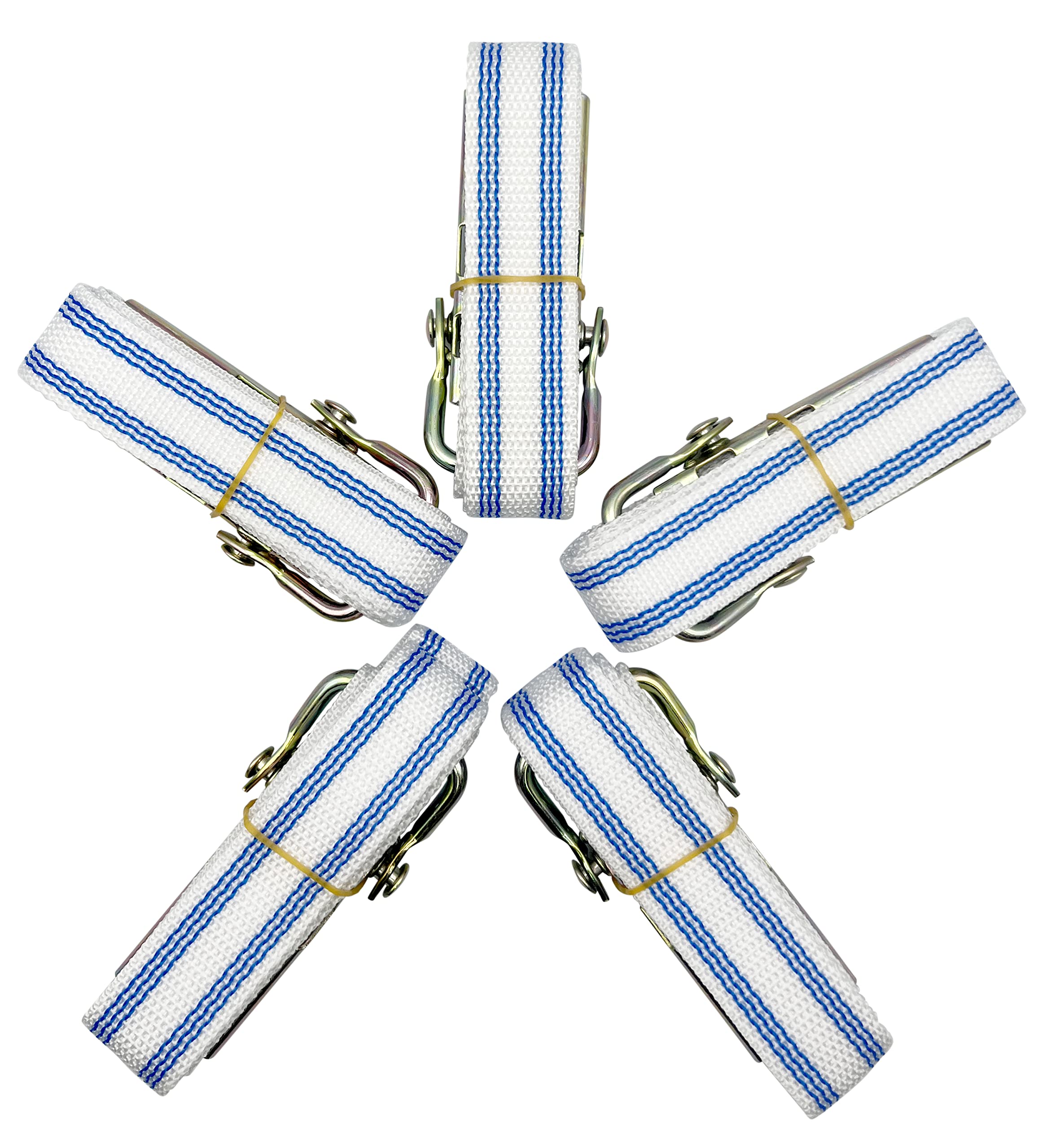 National Artcraft® 1