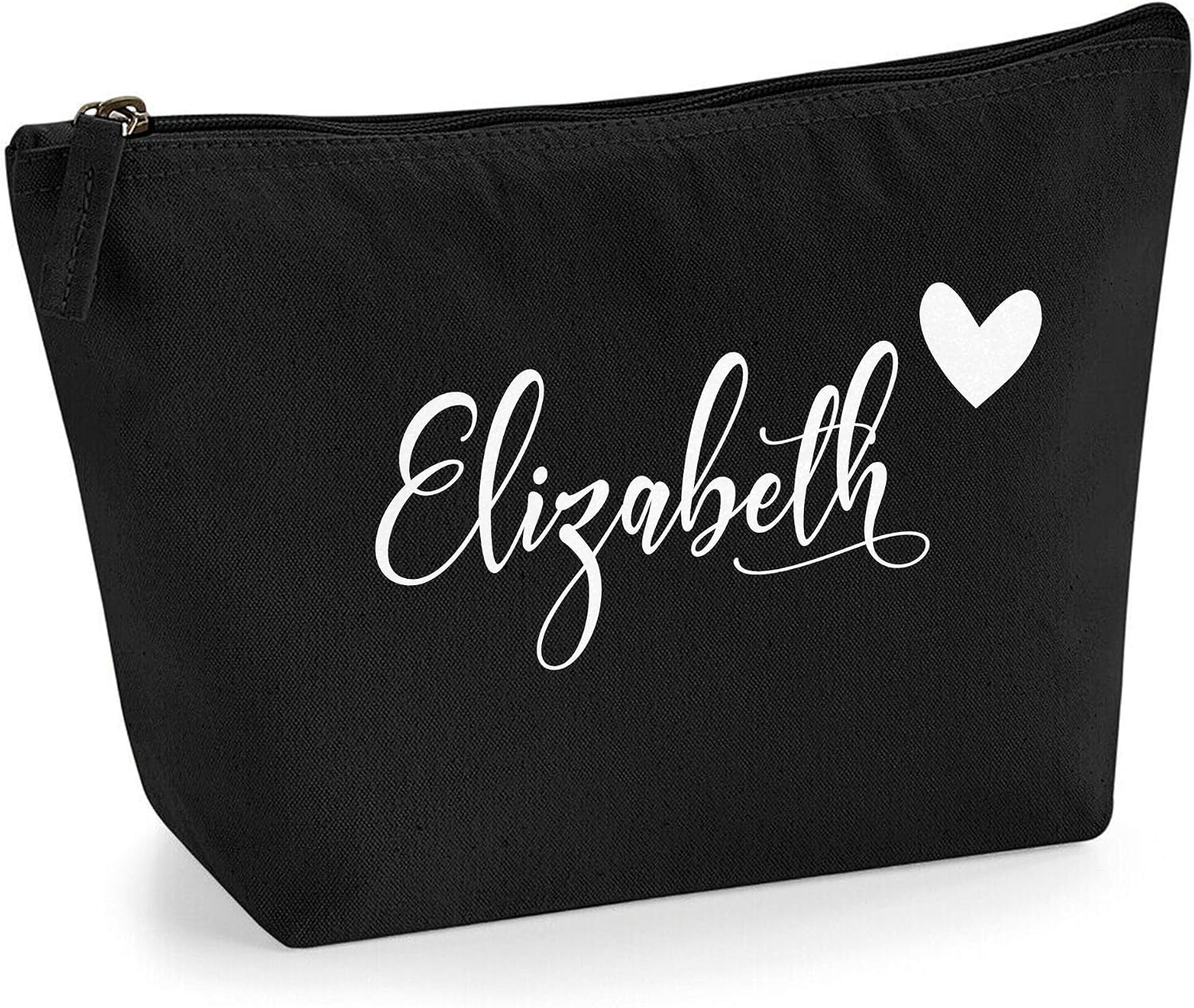 Valigetta da viaggio per trucchi, Beauty Case Donna per Manicure Unghie