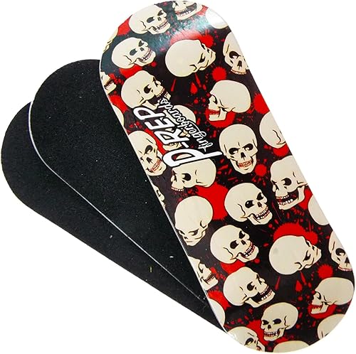 Miniatura 3 de P-REP V2 Performance - Diapasón de madera (1.339 in)