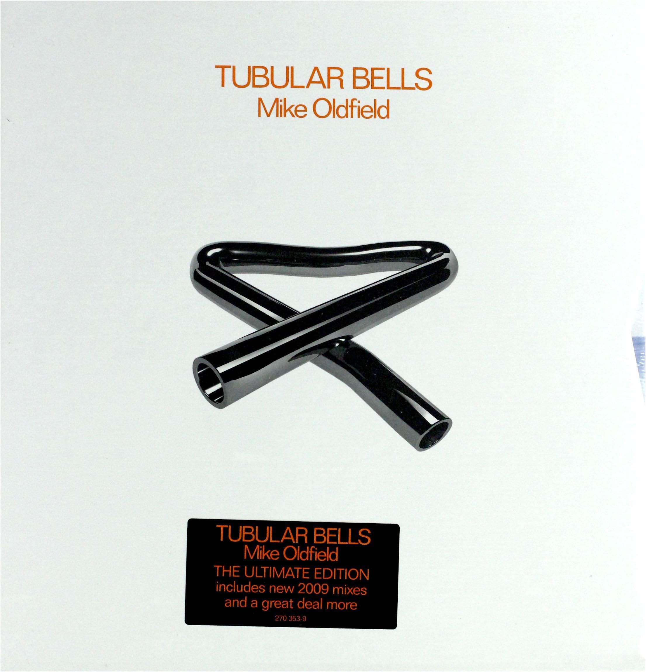 Tubular Bells