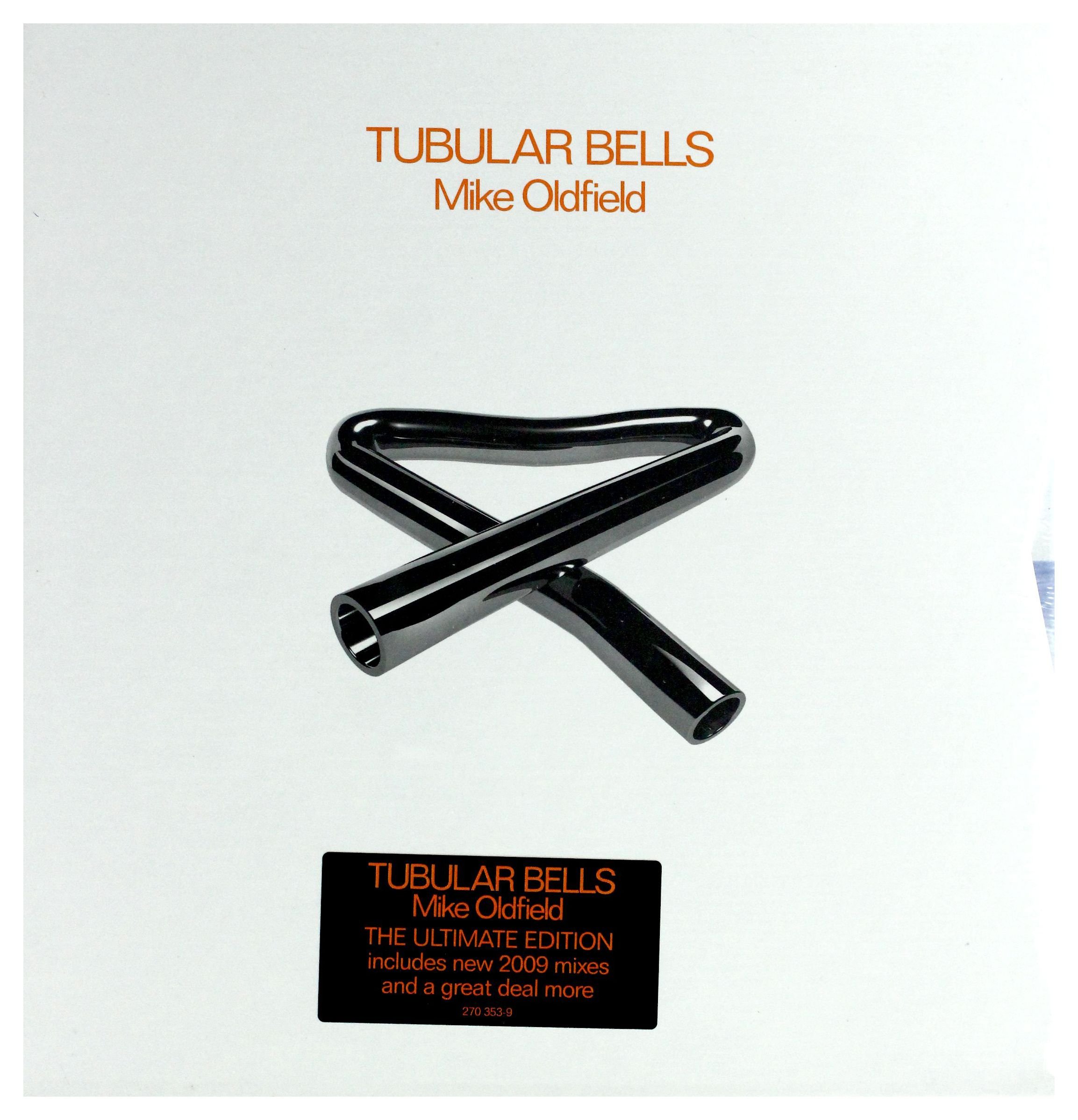 Tubular Bells
