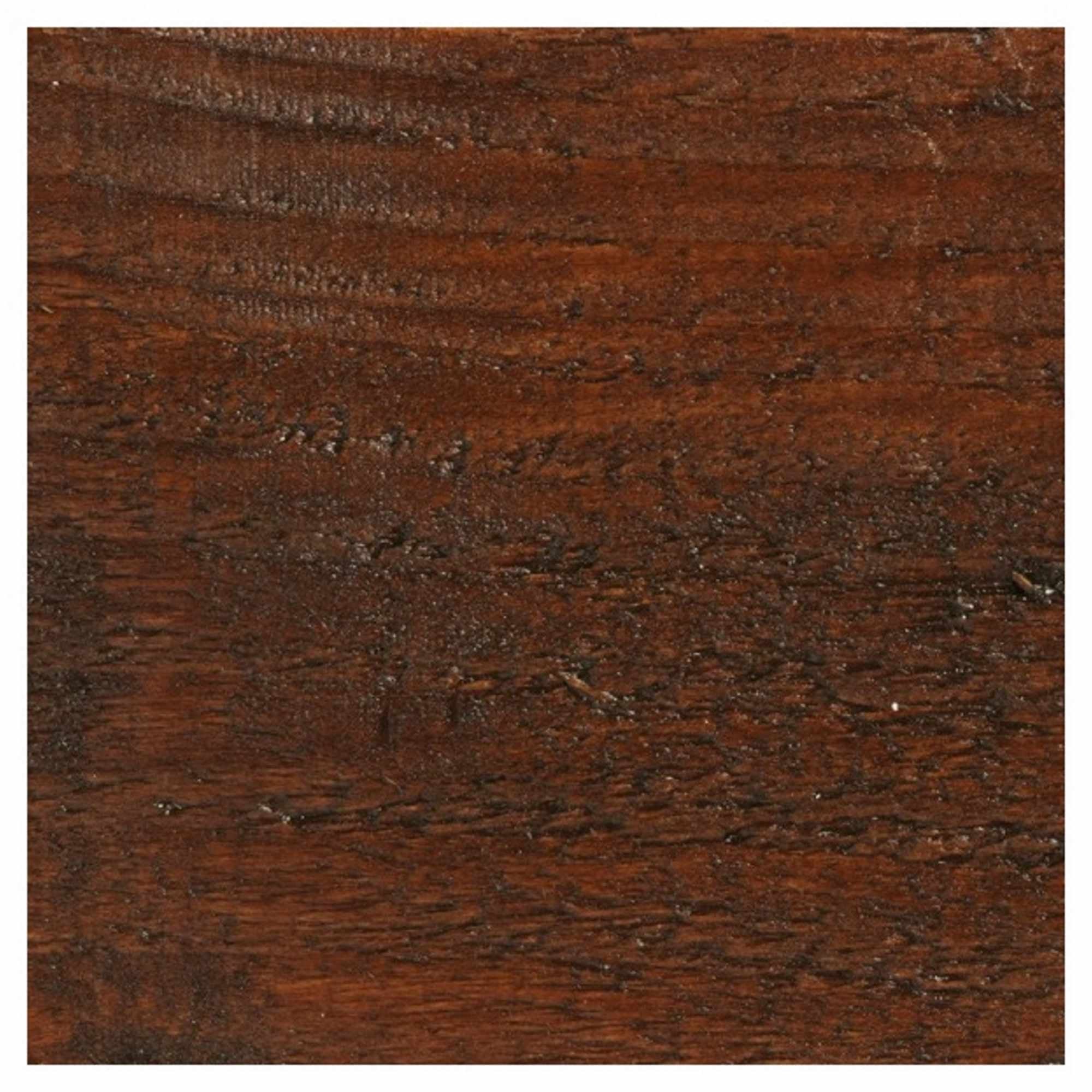 Protek Royal Exterior Finish Oak 1 Litre