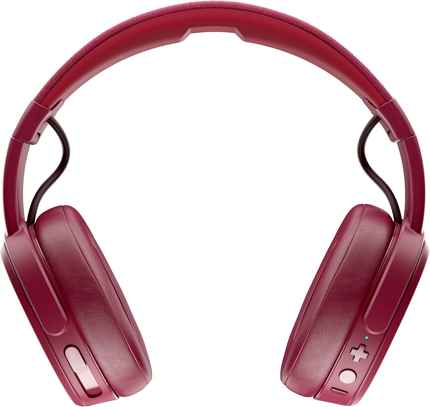 スカルキャンディ ヘッドホン tokidokiコラボモデル | www.tspea.org