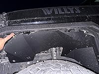 Review Image by Justin Justin