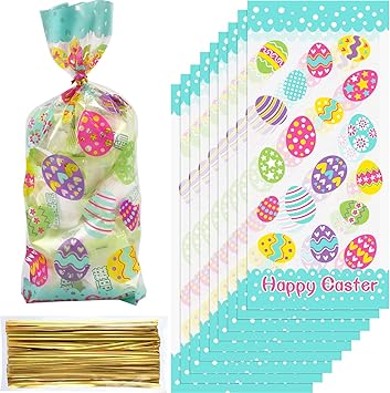 easter treat bolsa sewing pattern