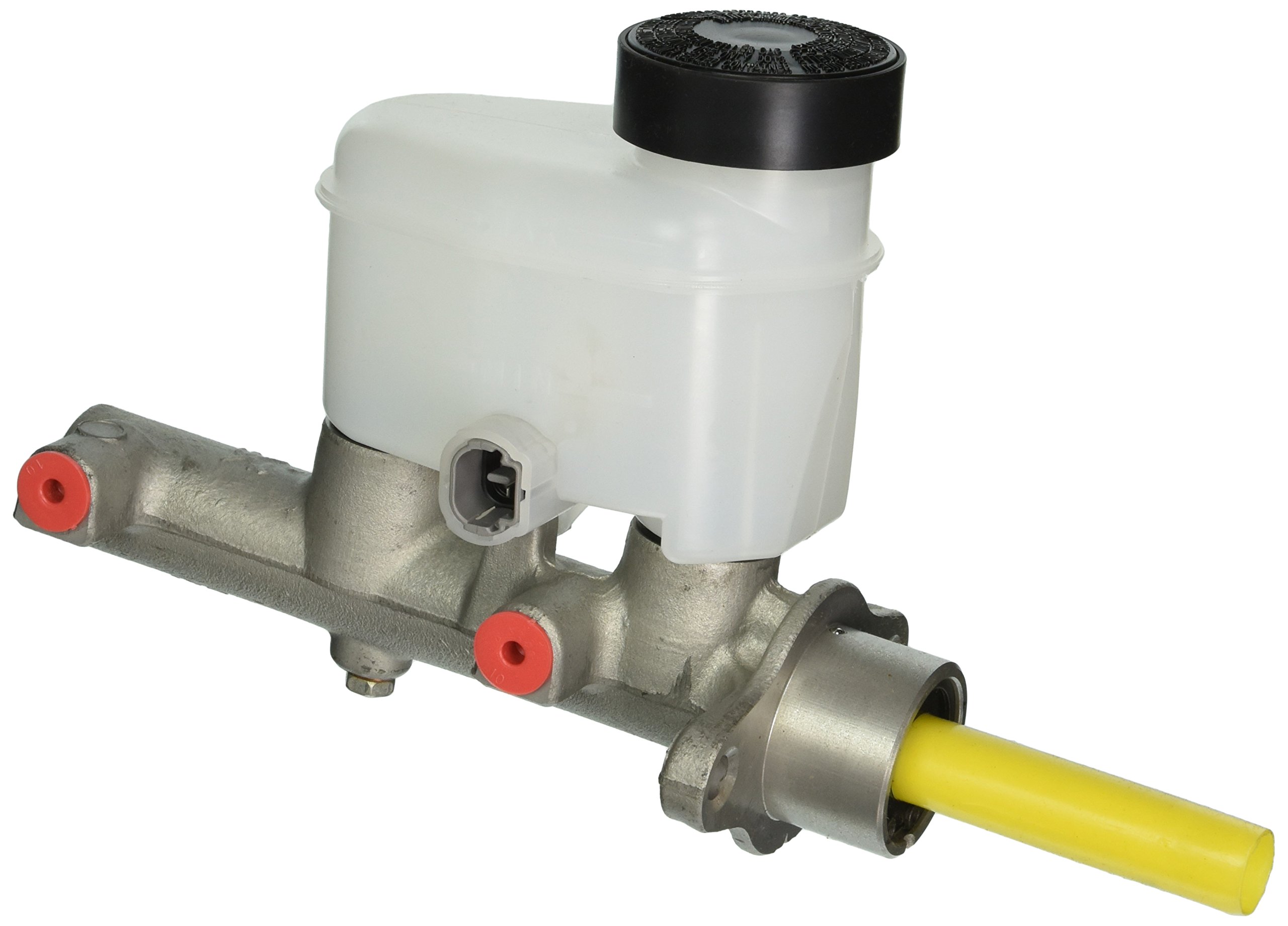 ましろ Amazon.com: Nakamoto Brake Master Cylinder 47201-BZ090 for