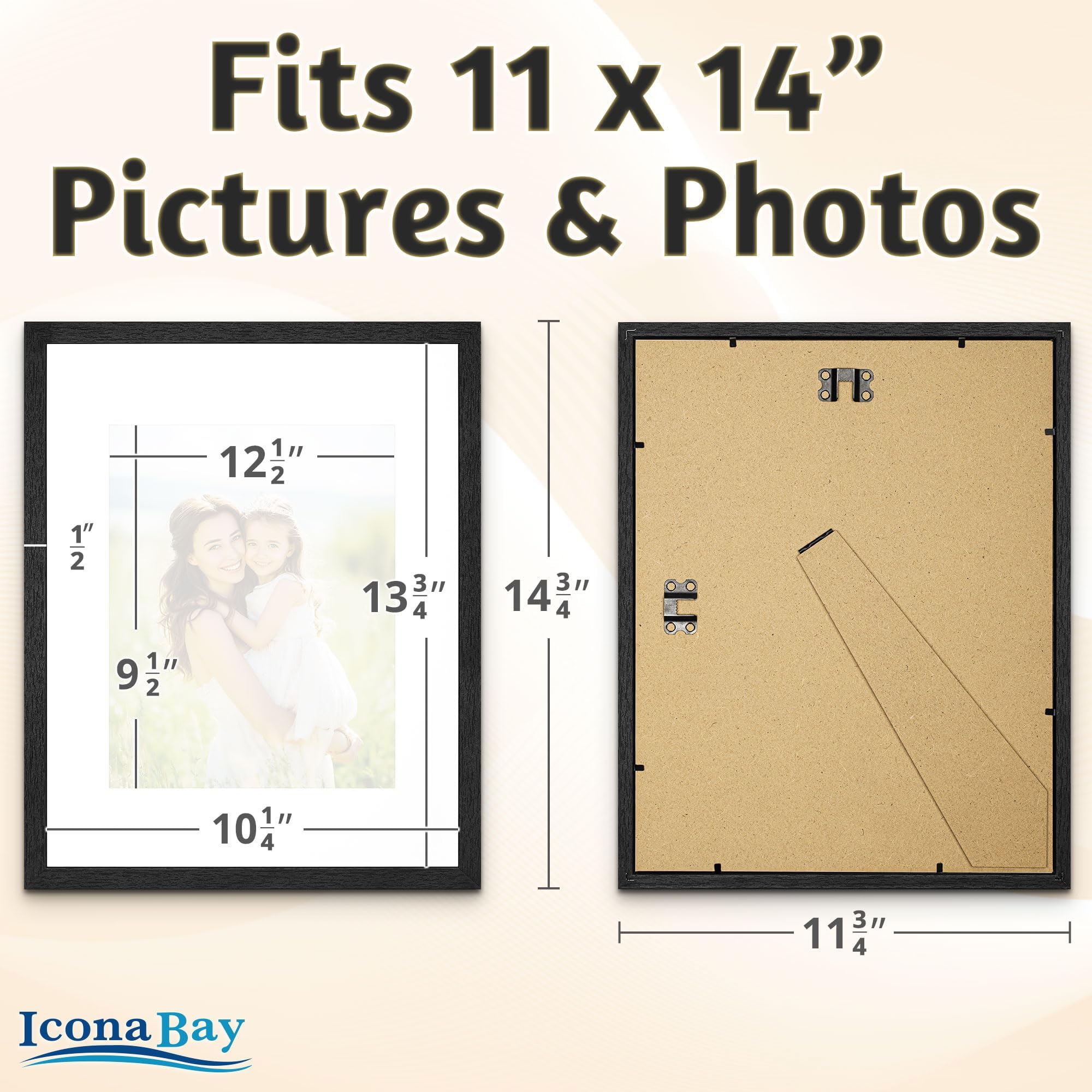 View 8