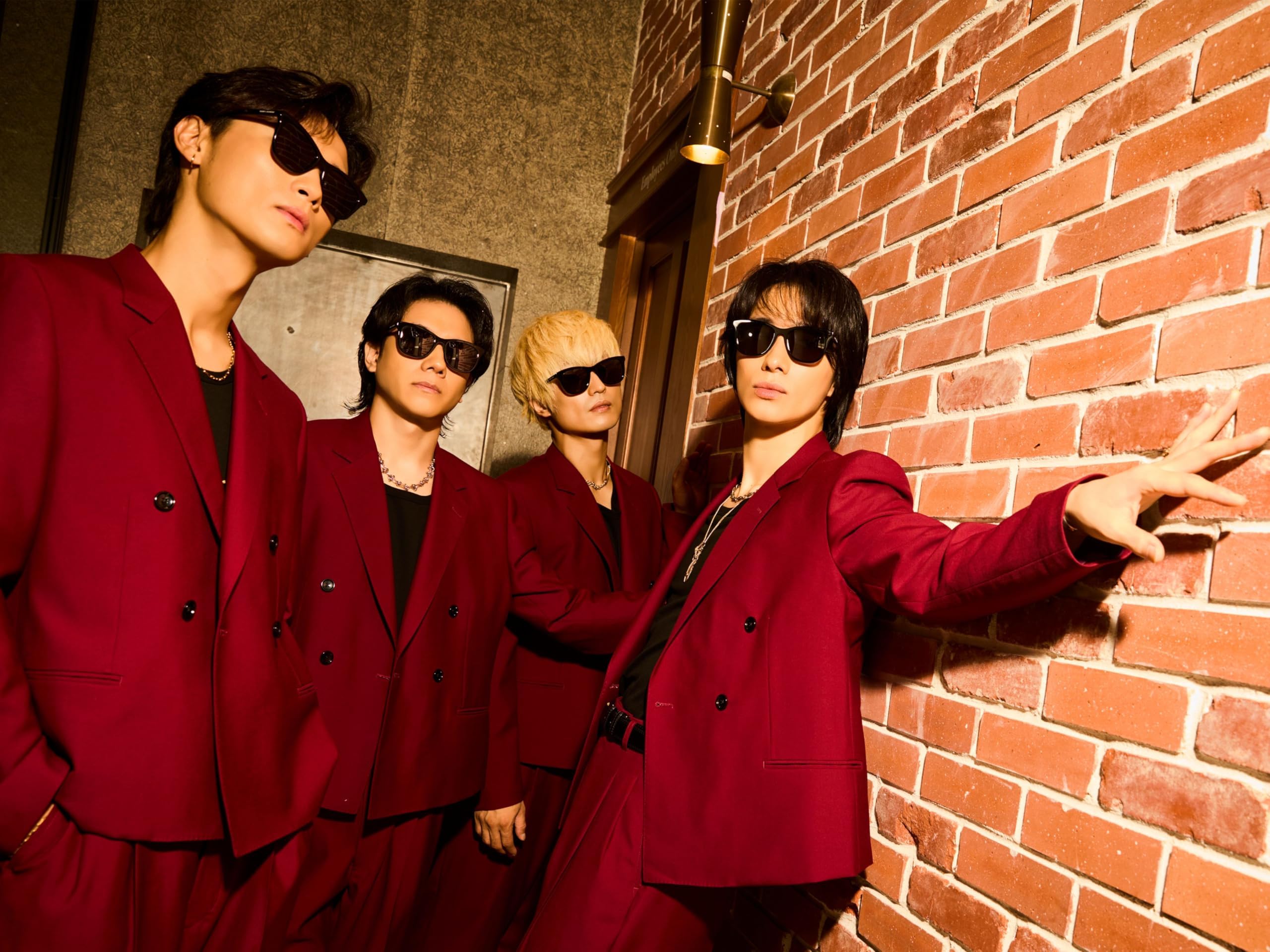 泣けばいいってもんじゃない MIOYAMAZAKI『CinDIe』（Official Music Video） - YouTube