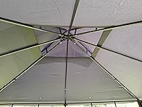 Review Image by Just my 2 cent Just my 2 cent