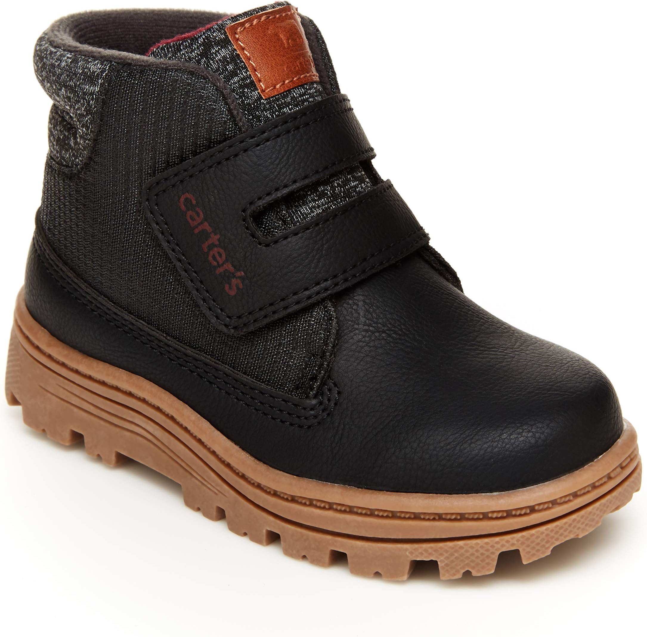 acg boots toddler