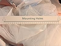 Review Image by Stacey Acord Stacey Acord