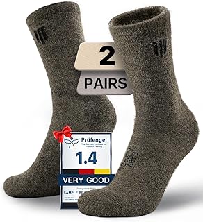 Alpaca Wool Lightweight Micro Crew Socks Moisture Wicking Anti-blister Merino Hiking Breathable Cushioned Work